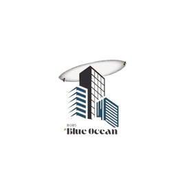 Blue Ocean Building Solutions
